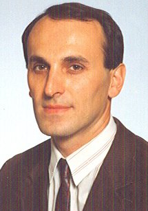 Elschek, K.